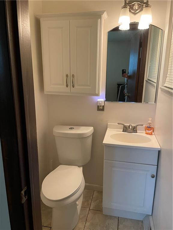 178 Zeigler Road Rochester, PA 15074 - Photo 9 of 21