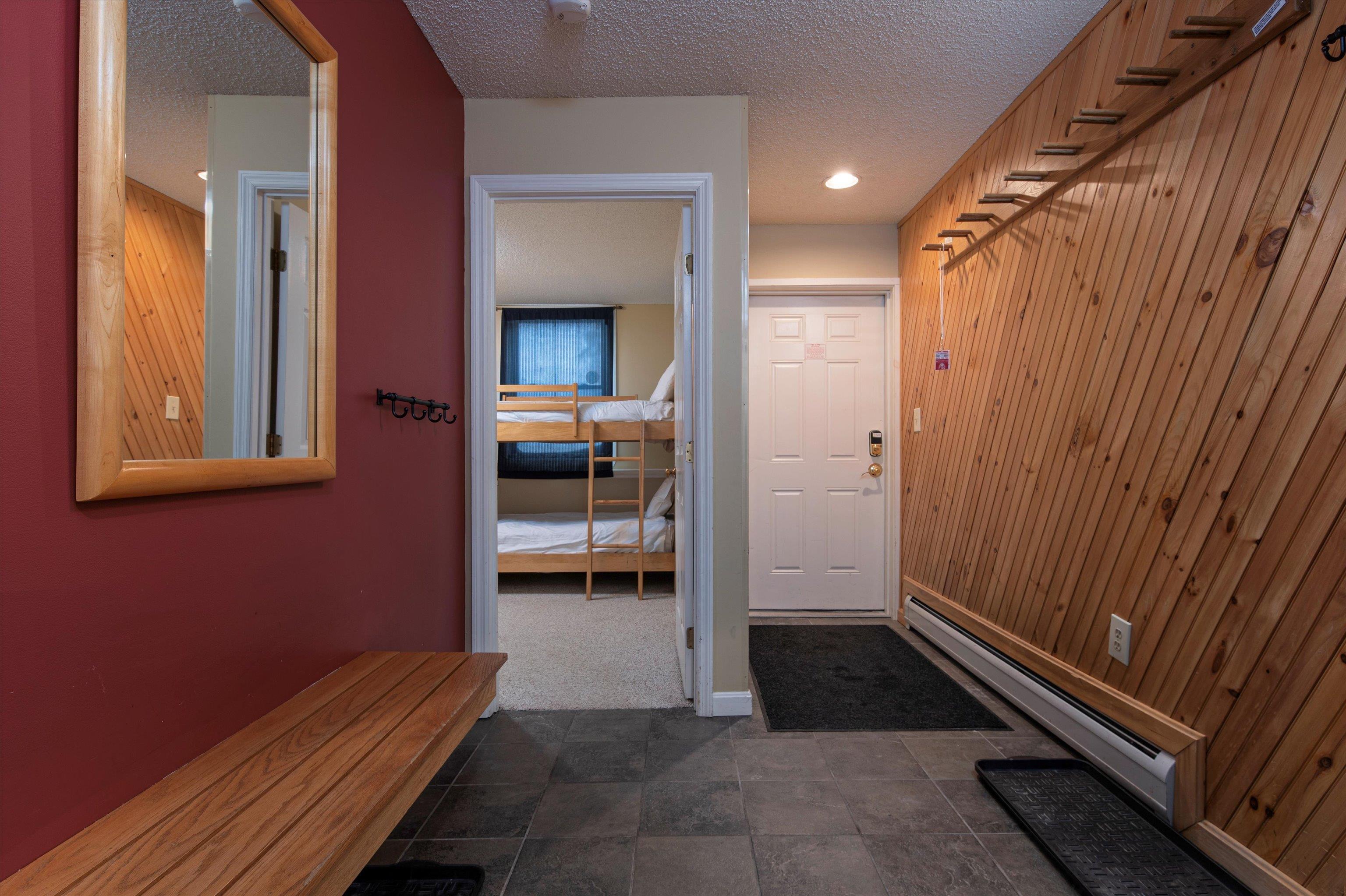 81 White Loop, Unit F102 Ludlow, VT 05149 - Photo 12 of 37