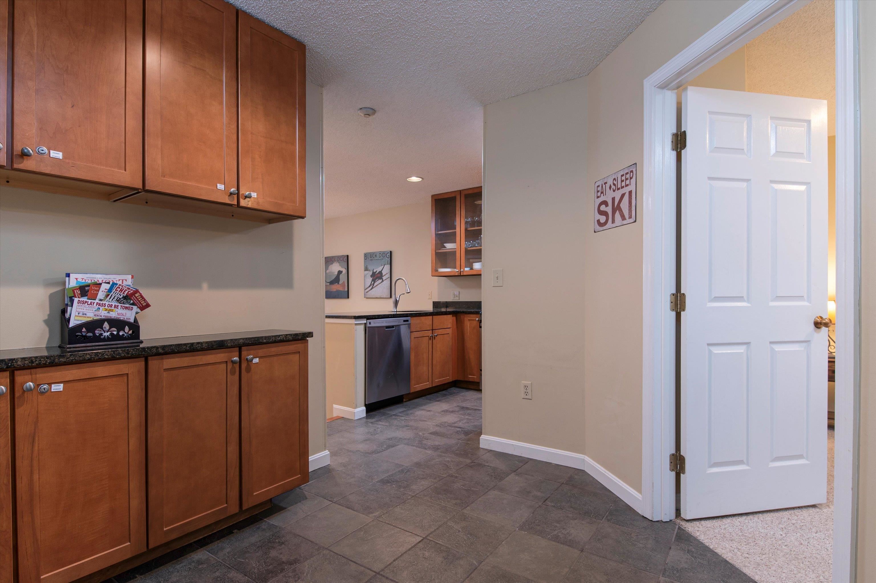 81 White Loop, Unit F102 Ludlow, VT 05149 - Photo 13 of 37