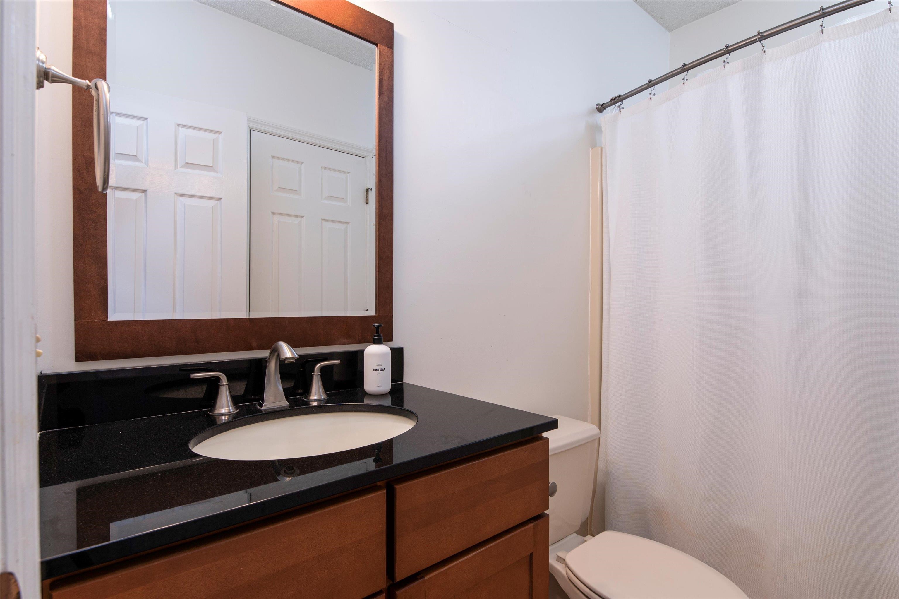 81 White Loop, Unit F102 Ludlow, VT 05149 - Photo 15 of 37