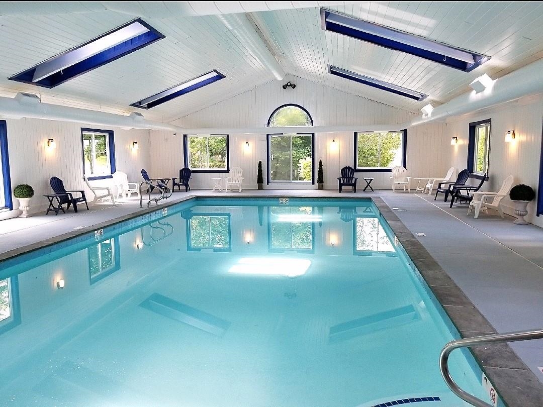 81 White Loop, Unit F102 Ludlow, VT 05149 - Photo 22 of 37