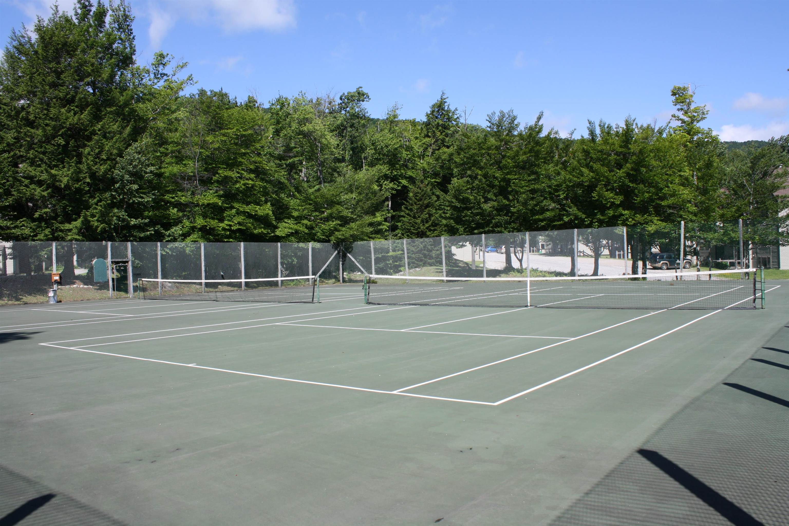 81 White Loop, Unit F102 Ludlow, VT 05149 - Photo 23 of 37