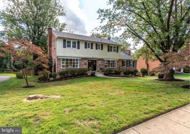 $5,900 | 7811 Falstaff Road, McLean, VA 22102