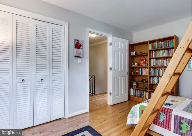 a bathroom with a sink toilet and vanity