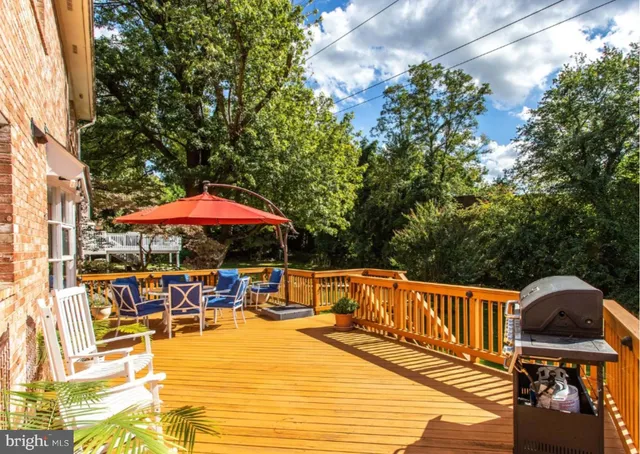 a view of under construction of a house and swimming pool