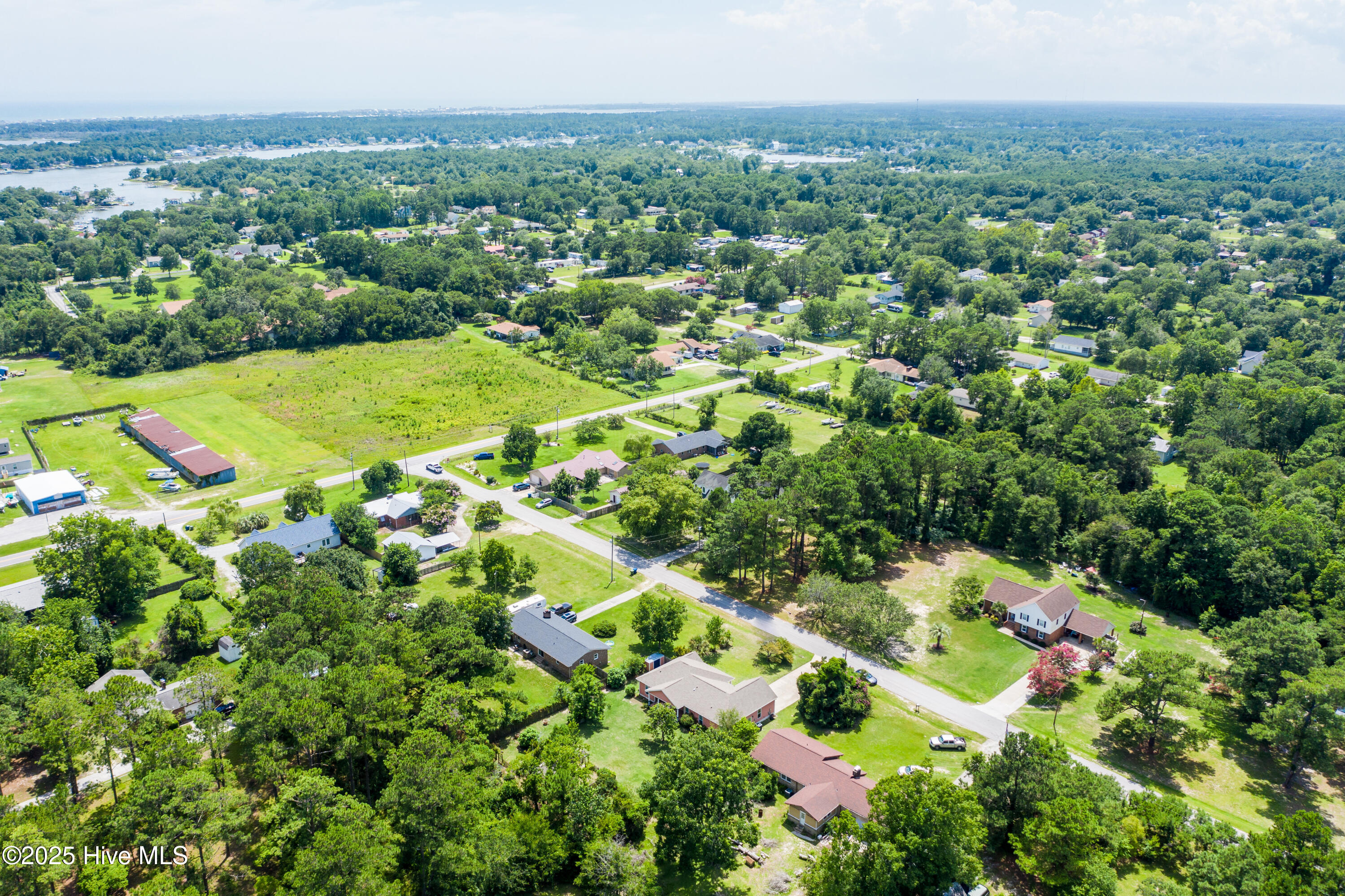 116 Sherrill Loop Road Sneads Ferry, NC 28460 - Photo 40 of 50 038_dji_0293_250