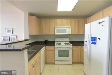 2726 Gallows Road, Unit 1001 Vienna, VA 22180 - Photo 11 of 18 Interior (General)