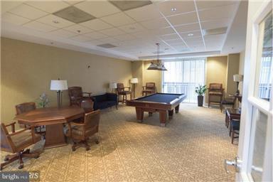2726 Gallows Road, Unit 1001 Vienna, VA 22180 - Photo 15 of 18 Interior (General)