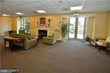 2726 Gallows Road, Unit 1001 Vienna, VA 22180 - Photo 16 of 18 Interior (General)