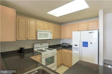 2726 Gallows Road, Unit 1001 Vienna, VA 22180 - Photo 18 of 18 Interior (General)