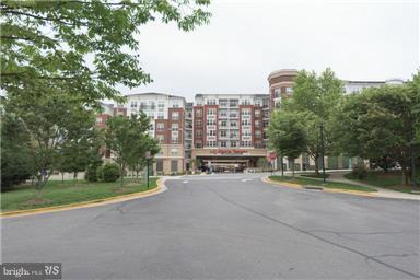 Exterior (General)