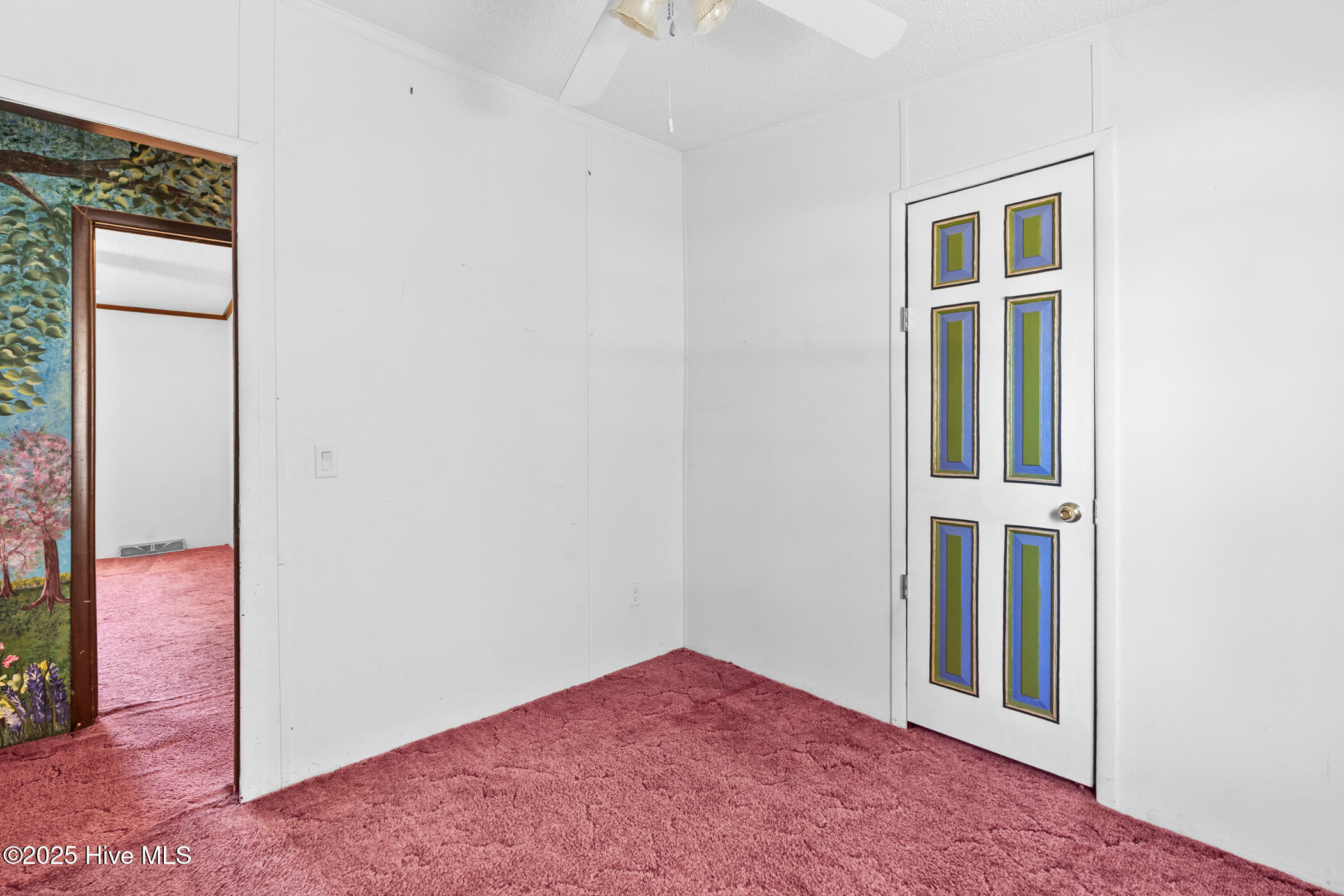 127 F H Hare Road Rockingham, NC 28379 - Photo 34 of 36 A7402909