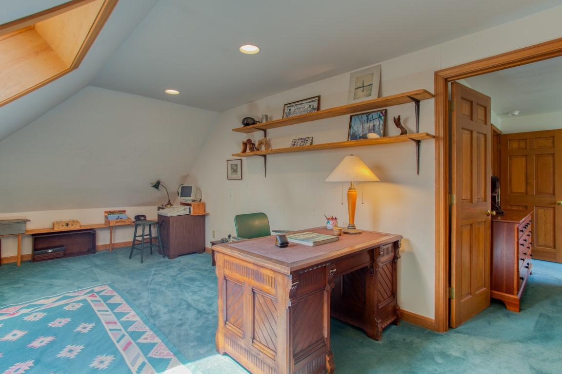 104 Meadow Cove Road East Boothbay, ME 04544 - Photo 38 of 44 37