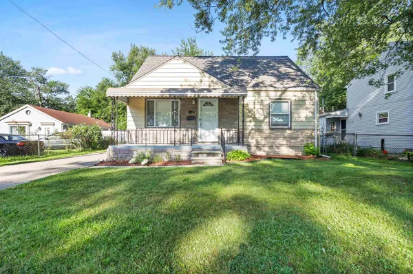 $3,150,000 | 21925 Elroy Avenue, Warren, MI 48089
