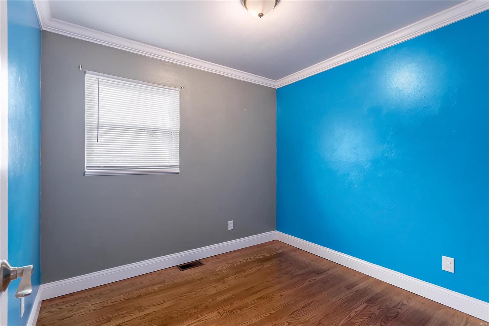 3815 Fee Fee Road Bridgeton, MO 63044 - Photo 15 of 32 Gallery Image 15