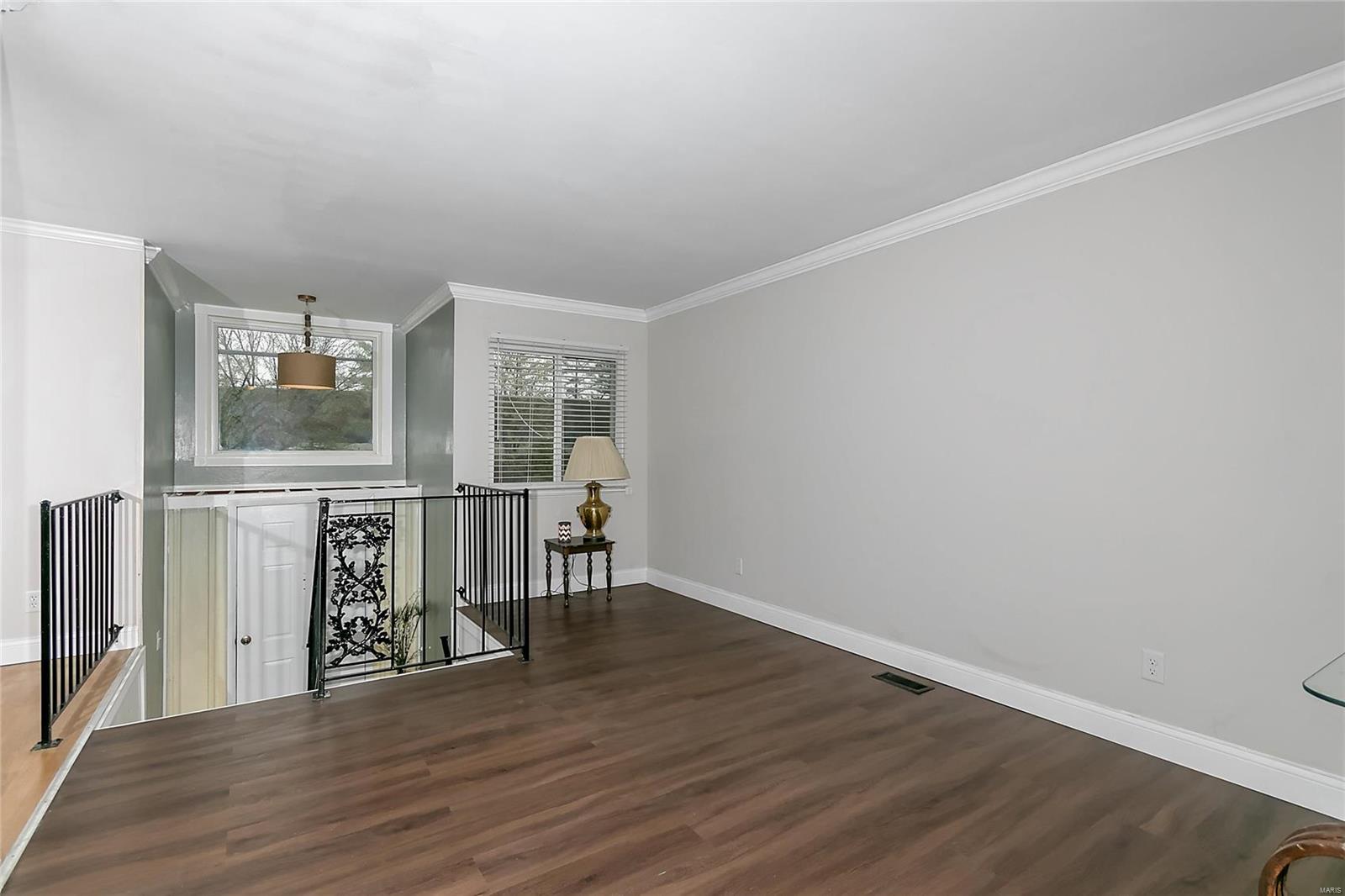 3815 Fee Fee Road Bridgeton, MO 63044 - Photo 3 of 32 Gallery Image 3