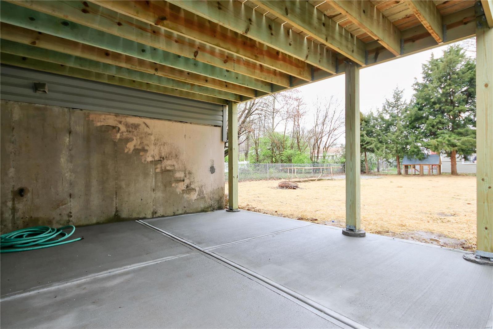 3815 Fee Fee Road Bridgeton, MO 63044 - Photo 23 of 32 Gallery Image 23