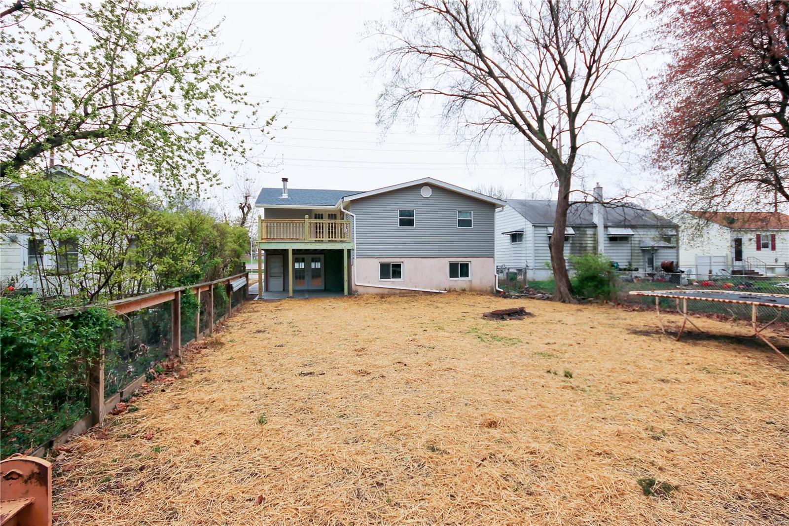 3815 Fee Fee Road Bridgeton, MO 63044 - Photo 25 of 32 Gallery Image 25