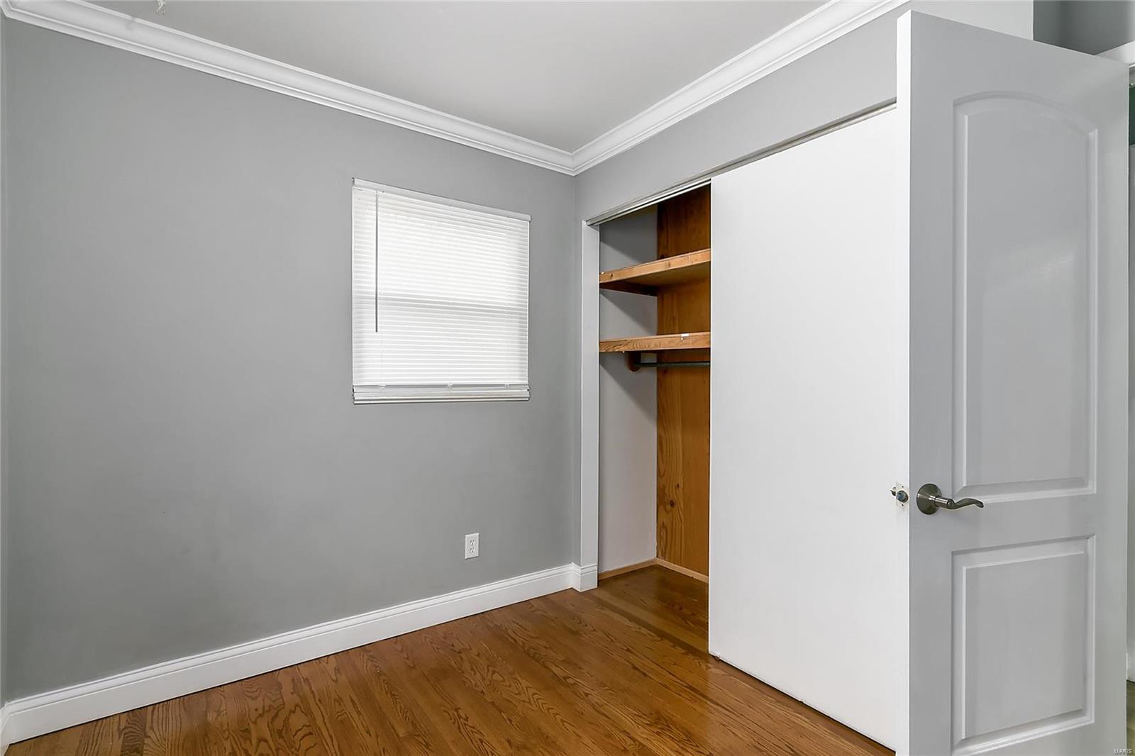 3815 Fee Fee Road Bridgeton, MO 63044 - Photo 27 of 32 Gallery Image 27
