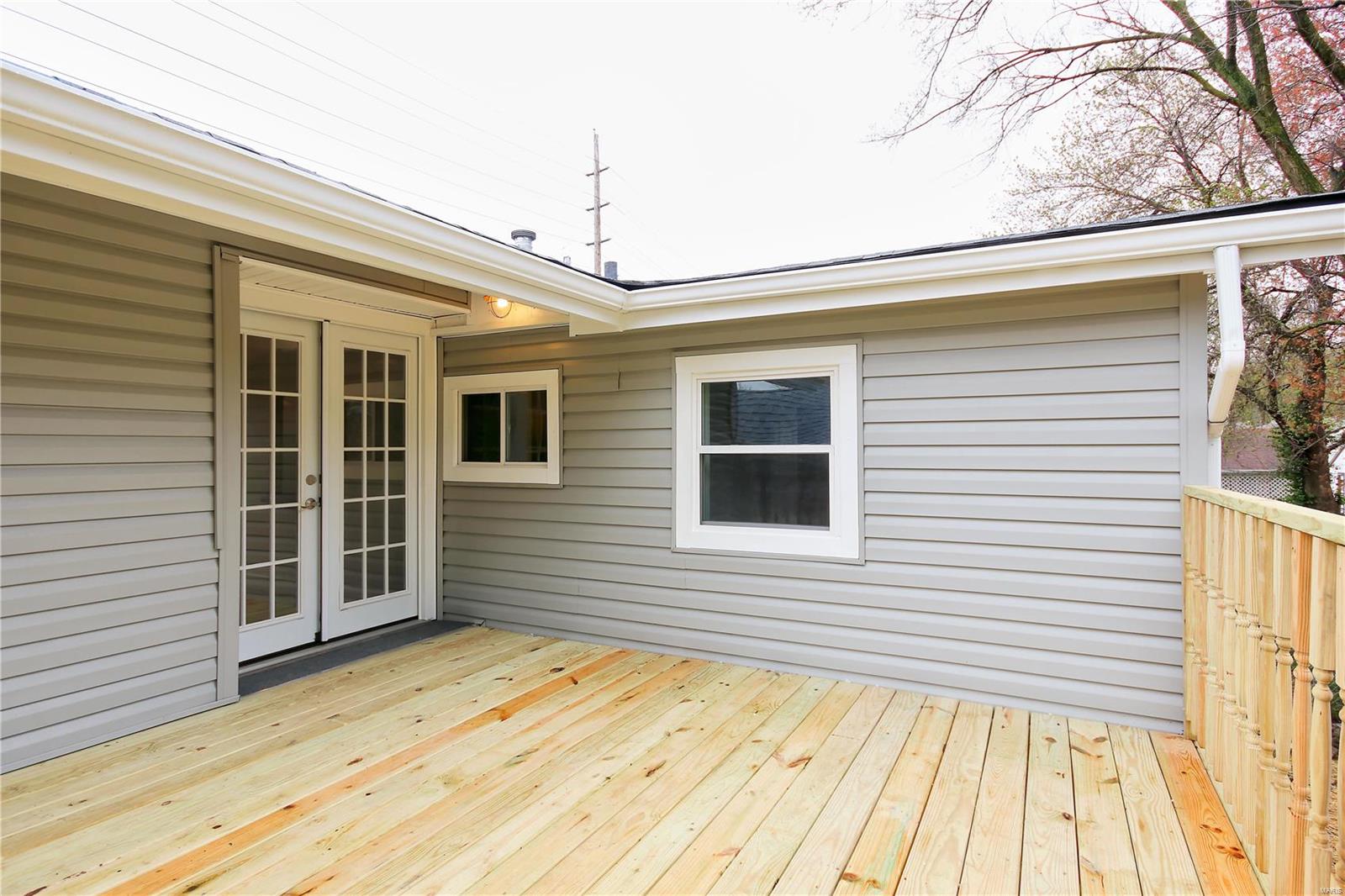 3815 Fee Fee Road Bridgeton, MO 63044 - Photo 29 of 32 Gallery Image 29