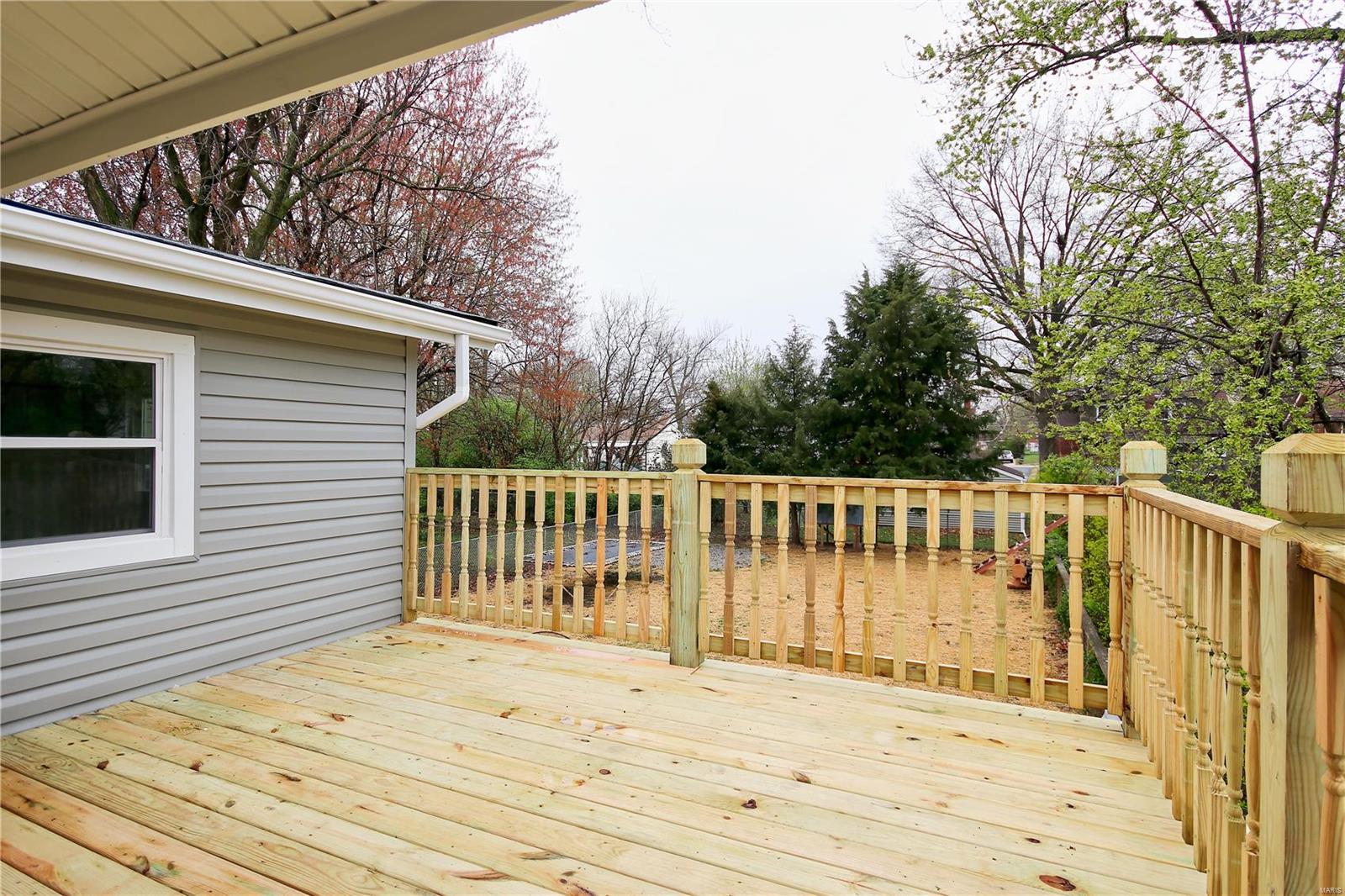 3815 Fee Fee Road Bridgeton, MO 63044 - Photo 30 of 32 Gallery Image 30