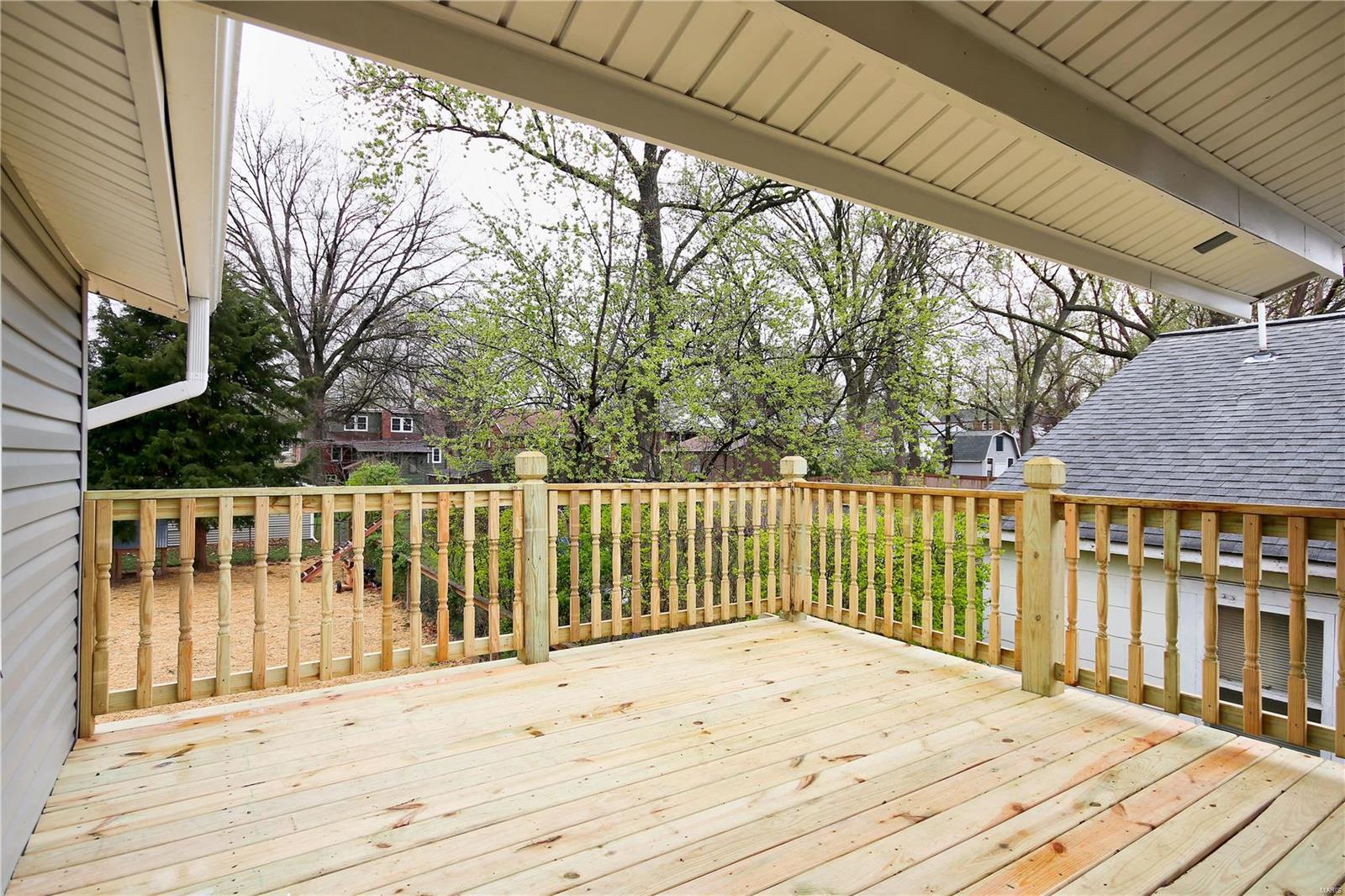 3815 Fee Fee Road Bridgeton, MO 63044 - Photo 31 of 32 Gallery Image 31