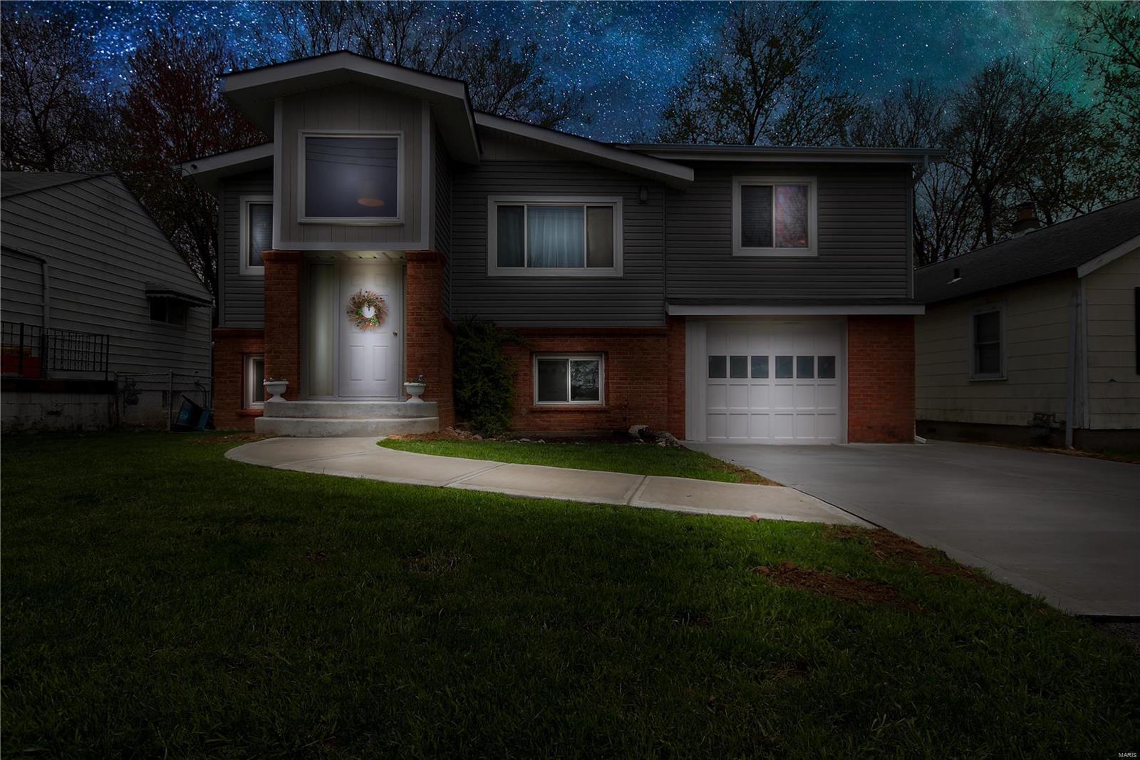 3815 Fee Fee Road Bridgeton, MO 63044 - Photo 32 of 32 Gallery Image 32