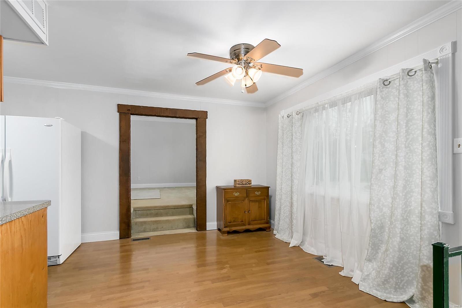 3815 Fee Fee Road Bridgeton, MO 63044 - Photo 5 of 32 Gallery Image 5