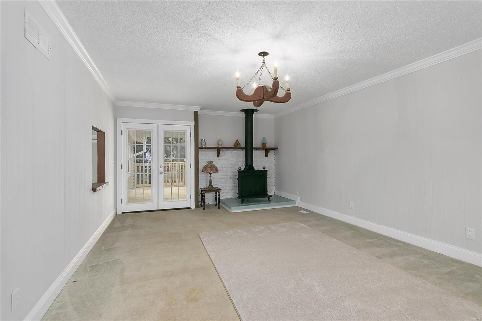 3815 Fee Fee Road Bridgeton, MO 63044 - Photo 10 of 32 Gallery Image 10