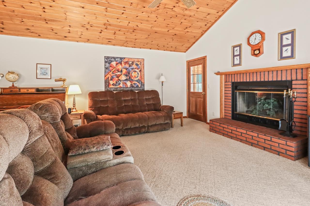 11389 Airport Road Woodruff, WI 54568 - Photo 10 of 42 Gallery Image 10