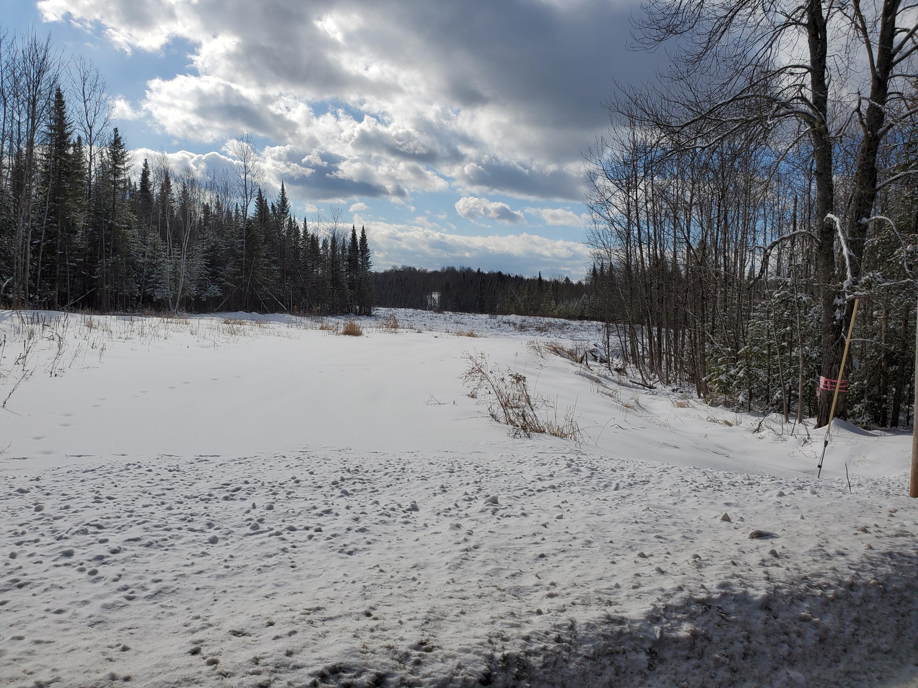 Lot 7 Rt 2 Canaan Road Pittsfield, ME 04967 - Photo 1 of 1 20200212_102329