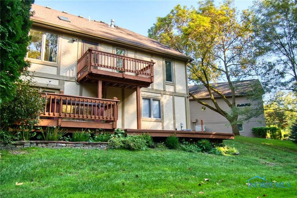 5653 Eaglebrook Road Toledo, OH 43615 - Photo 30 of 33 Gallery Image 30