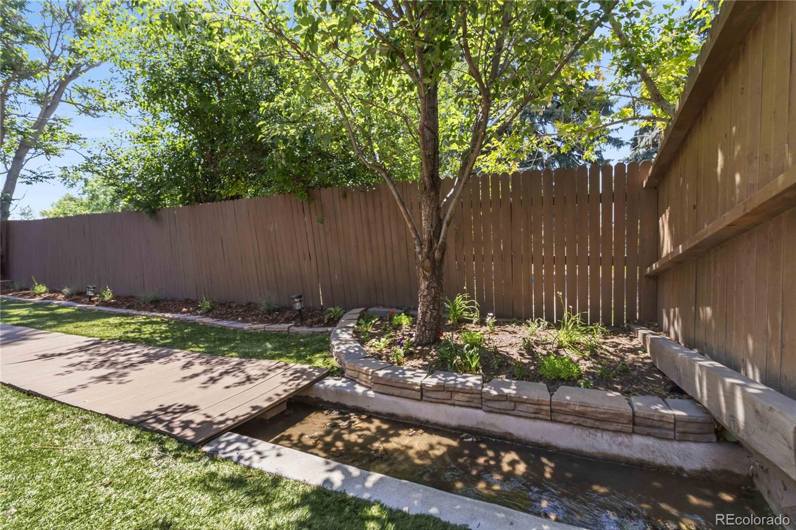6370 West 30th Avenue Wheat Ridge, CO 80214 - Photo 36 of 50