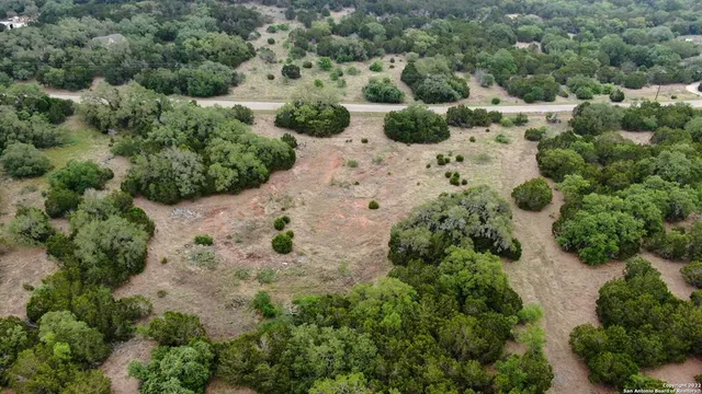 $280,000 | 235 Pin Oak Trail, New Braunfels, TX 78132