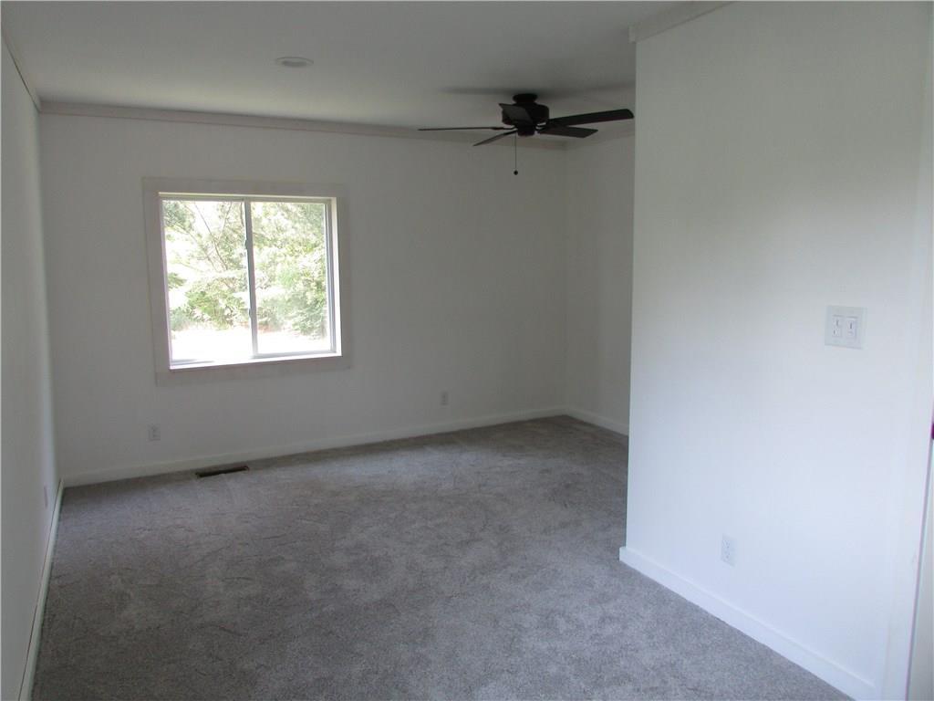 20 Front Ridge Road Houlton, ME 04730 - Photo 14 of 21 Photo