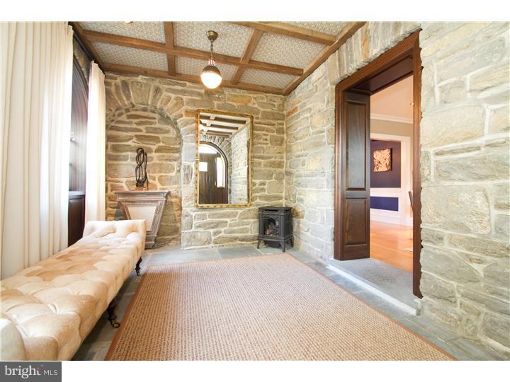 2 West Hampton Road Philadelphia, PA 19118 - Photo 2 of 25 Gallery Image 2