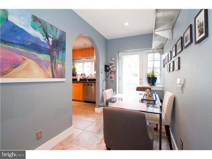 2 West Hampton Road Philadelphia, PA 19118 - Photo 11 of 25 Gallery Image 11
