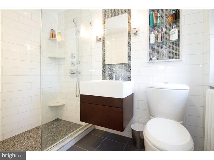 2 West Hampton Road Philadelphia, PA 19118 - Photo 13 of 25 Gallery Image 13