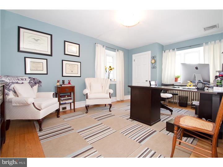 2 West Hampton Road Philadelphia, PA 19118 - Photo 16 of 25 Gallery Image 16
