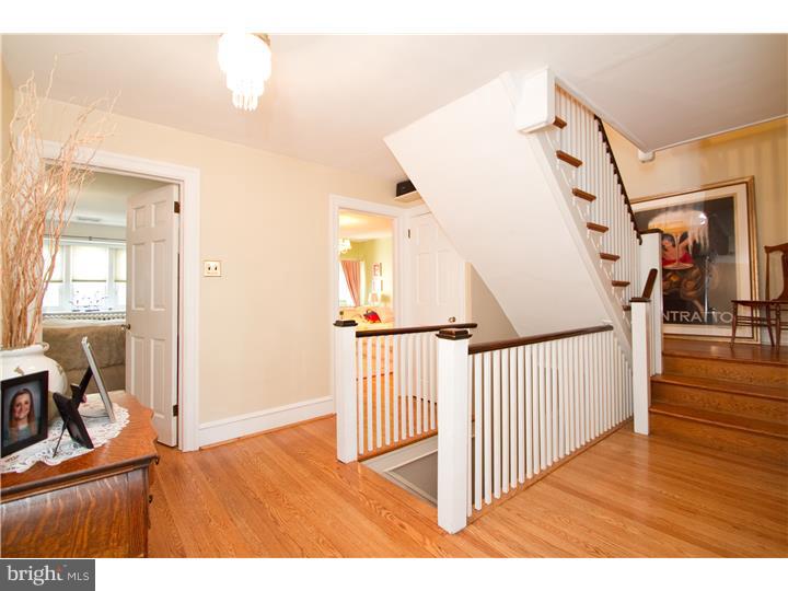 2 West Hampton Road Philadelphia, PA 19118 - Photo 17 of 25 Gallery Image 17