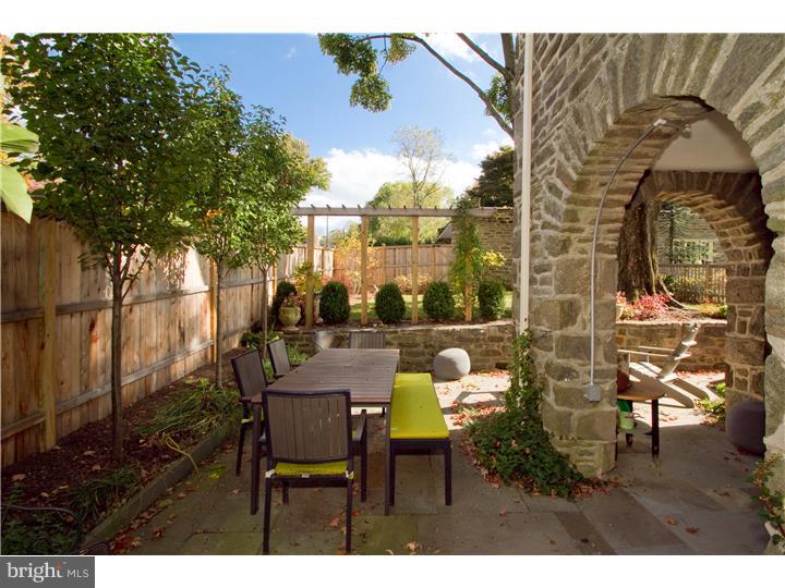 2 West Hampton Road Philadelphia, PA 19118 - Photo 21 of 25 Gallery Image 21