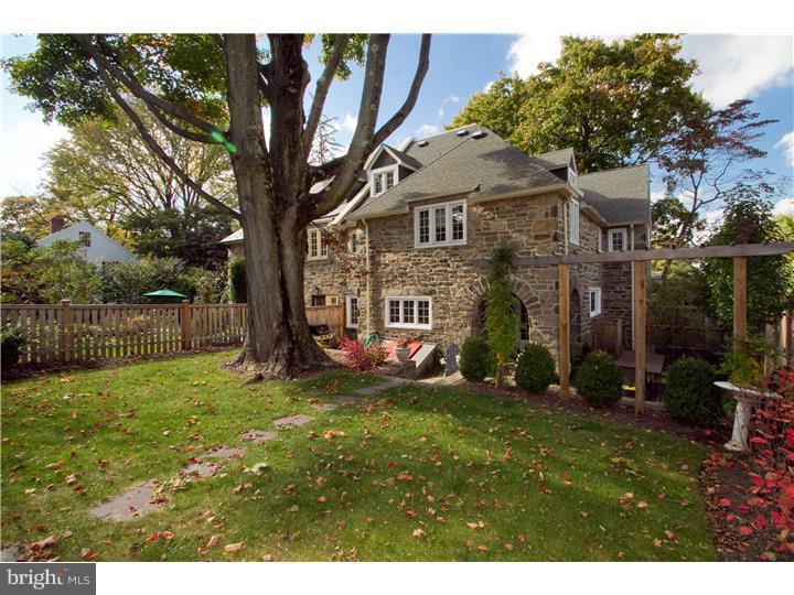 2 West Hampton Road Philadelphia, PA 19118 - Photo 22 of 25 Gallery Image 22