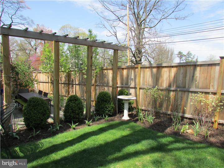 2 West Hampton Road Philadelphia, PA 19118 - Photo 23 of 25 Gallery Image 23
