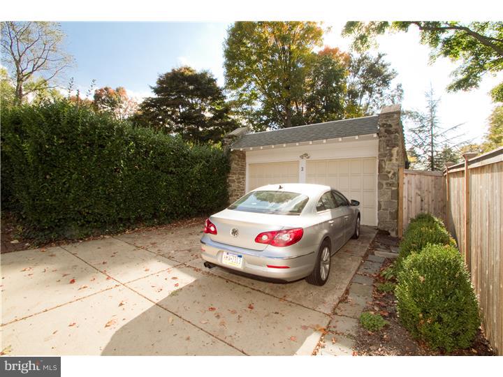 2 West Hampton Road Philadelphia, PA 19118 - Photo 25 of 25 Gallery Image 25