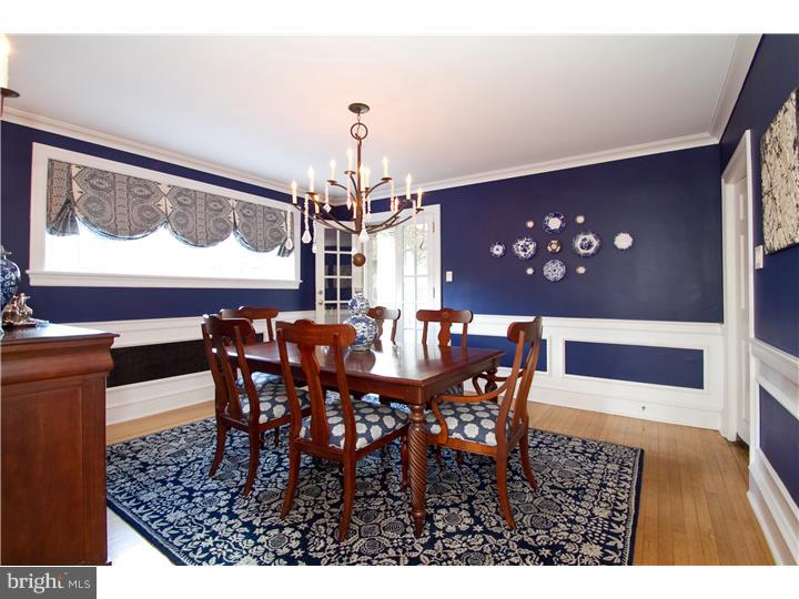 2 West Hampton Road Philadelphia, PA 19118 - Photo 6 of 25 Gallery Image 6