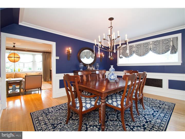 2 West Hampton Road Philadelphia, PA 19118 - Photo 7 of 25 Gallery Image 7