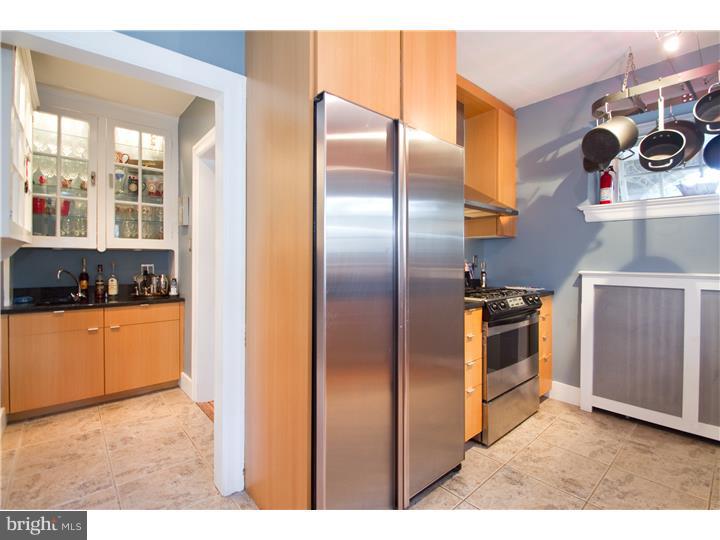 2 West Hampton Road Philadelphia, PA 19118 - Photo 9 of 25 Gallery Image 9