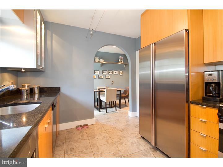 2 West Hampton Road Philadelphia, PA 19118 - Photo 10 of 25 Gallery Image 10