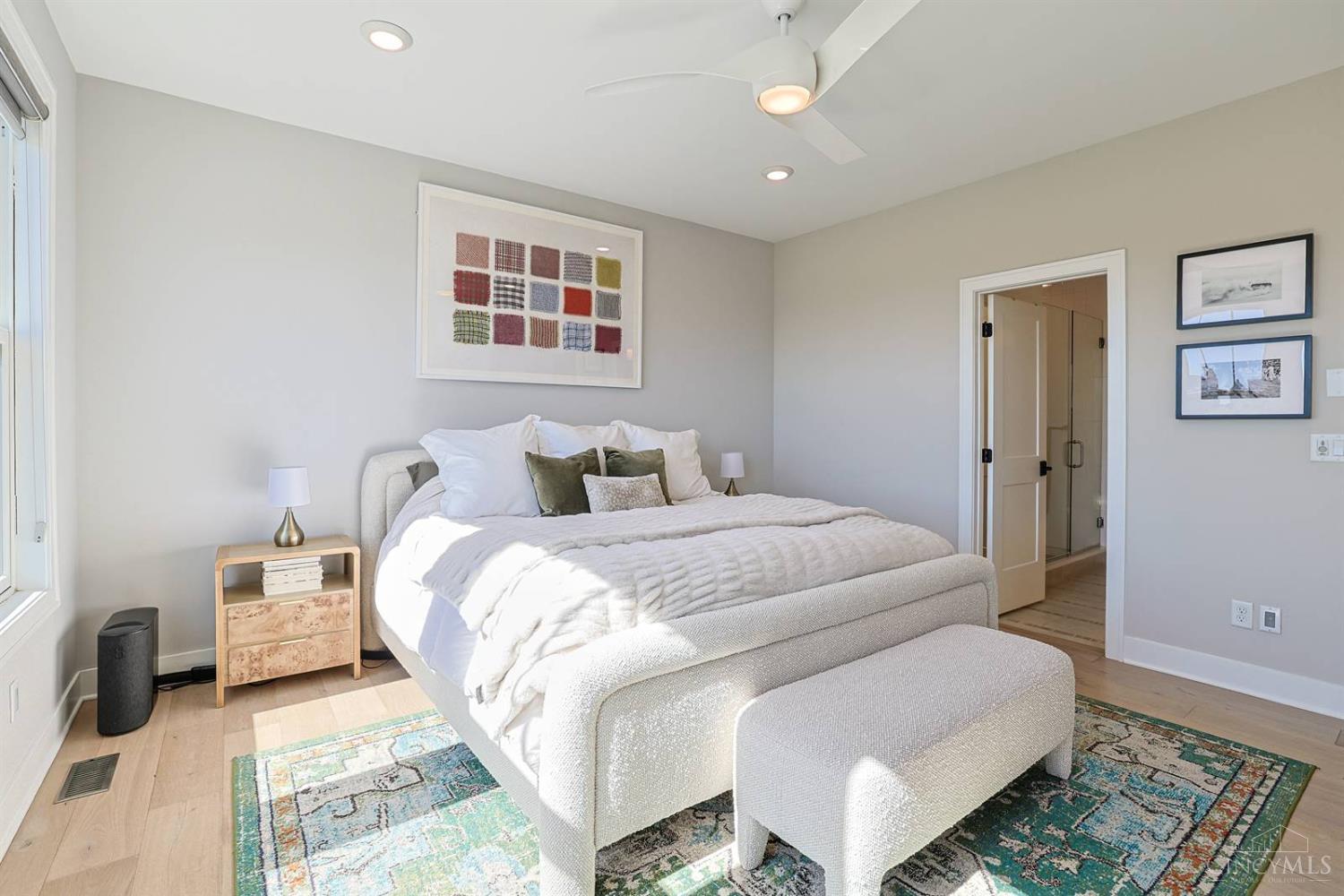 406 Boal Street Cincinnati, OH 45202 - Photo 23 of 70 Gallery Image 23