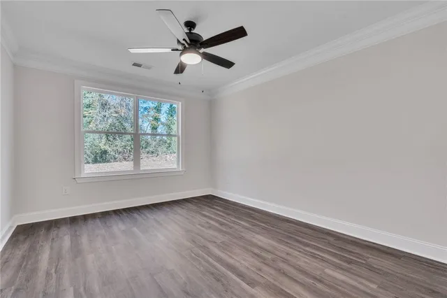 $229,900 | 108 Oak Street, Belton, SC 29627